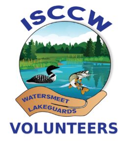 ISCCW Volunteers
