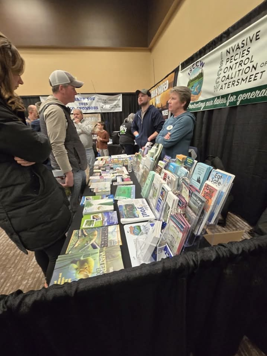 tempFileForShare_20250402-155018