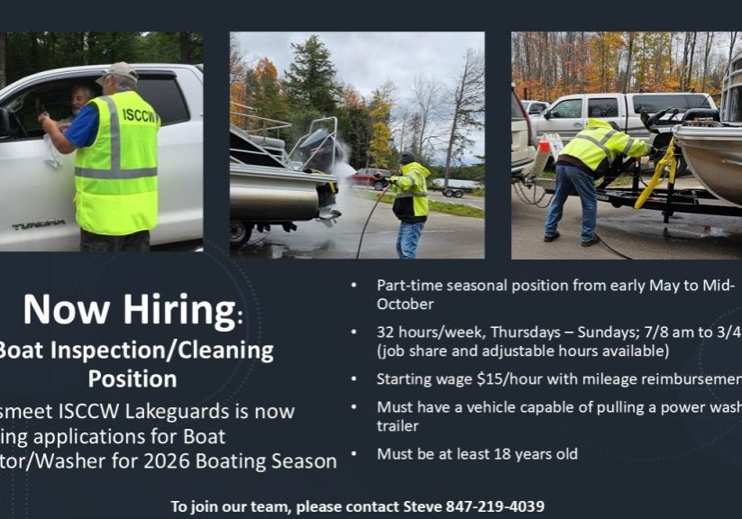 2026 boat washer ad (1)