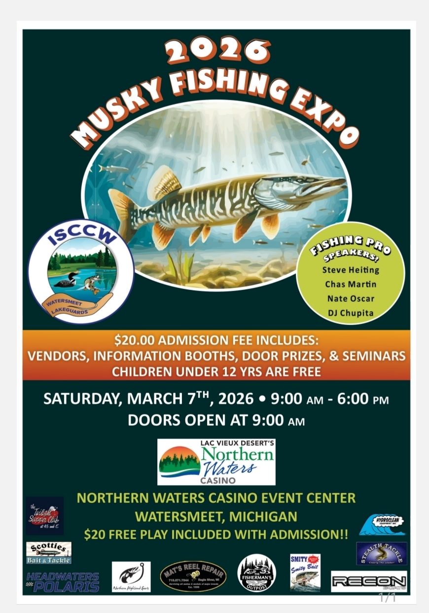 Screenshot_20260112_145552_Samsung Notes