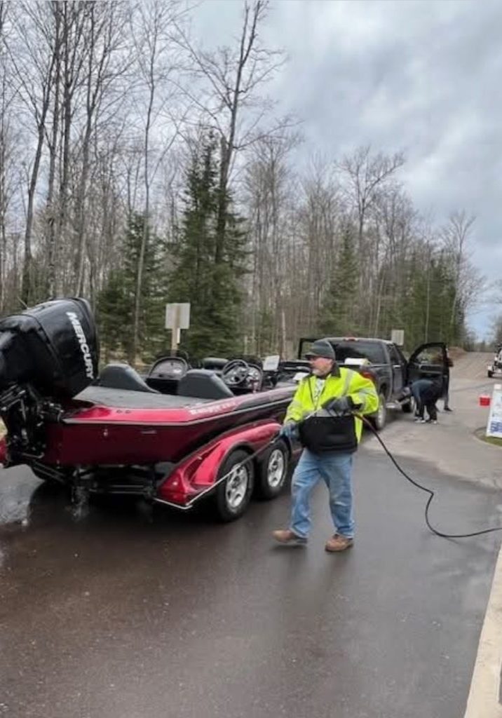 tempFileForShare_20250402-154539